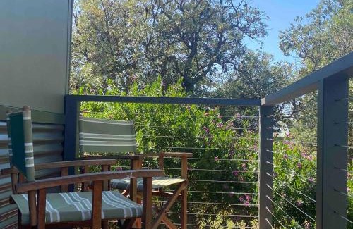 Venus Bay House | Witjweri at beach 3 with linen and wifi
