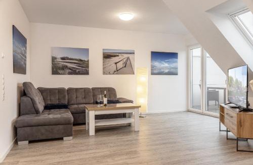 Wittmund Apartment | Wittmunder Straße 24a 50238
