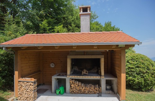Samobor House | Wixa Samobor - vacation home located near Zagreb