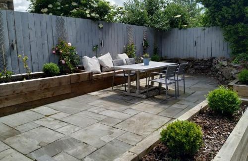 Newington House | WM Apartments