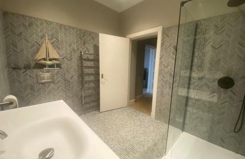 Newington House | WM Apartments