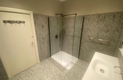 Newington House | WM Apartments