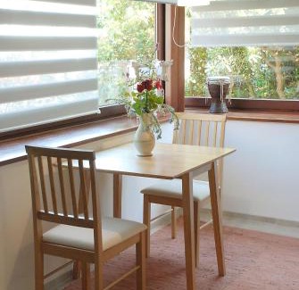 Hattingen Apartment | Wo das Ruhrgebiet am schönsten ist
