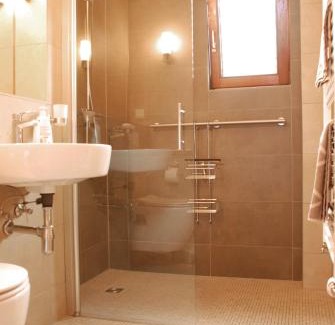 Hattingen Apartment | Wo das Ruhrgebiet am schönsten ist
