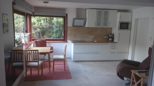 Hattingen Apartment | Wo das Ruhrgebiet am schönsten ist