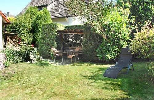 Hattingen Apartment | Wo das Ruhrgebiet am schönsten ist