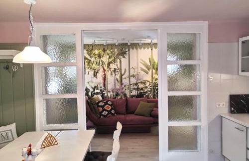 Spittal an der Drau Apartment | Wohlfühlappartement im Zentrum Spittals