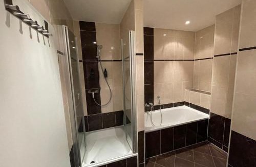 Innere Neustadt Apartment | Wohlfühlen in perfekter Lage