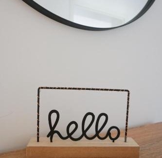 Altenessen-Sud House | Wohlfühloase im Traum-Apart