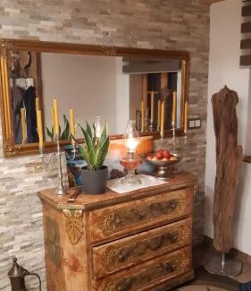 Gaishorn House | Wohlfühloase nähe Gmunden 5min zum Traunsee Haus mit 2 Schlafzimmer
