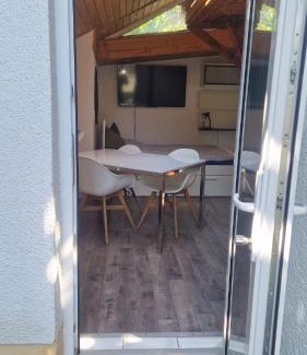 Starnberg House | WOHLFÜHLOASE - Zimmer, Appartment - im Herzen STARNBERGS