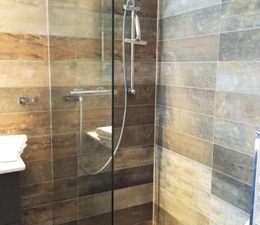 Plagwitz Apartment | Wohnen-am-Fluss