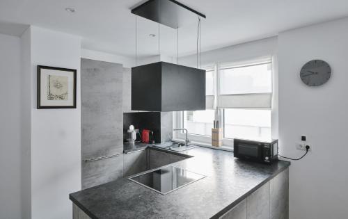 Wattens Apartment | Wohnen in Wattens Top 3