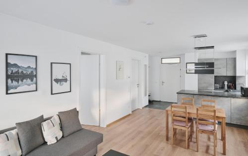 Wattens Apartment | Wohnen in Wattens Top 3
