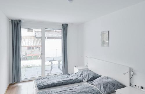 Wattens Apartment | Wohnen in Wattens Top 3