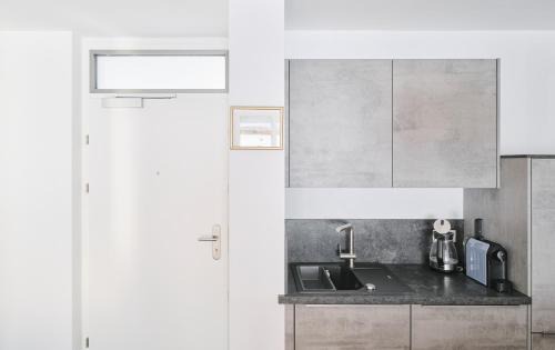 Wattens Apartment | Wohnen in Wattens Top 5