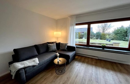 Ravensburg Apartment | Wohnglück Seifferer