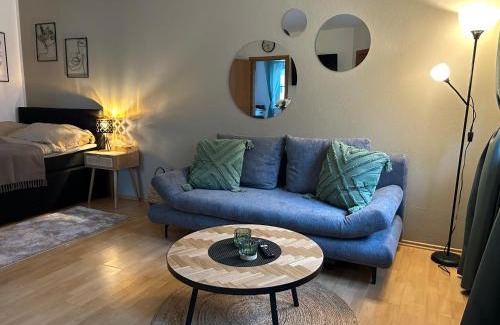Pregarten Apartment | Wohntraum im Herzen von Pregarten