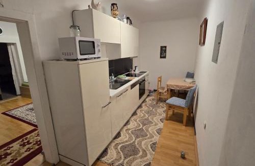 Sankt Peter-Freienstein Apartment | Wohnung 5min von Leoben entfernt 2