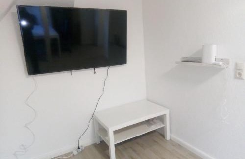 Bordeaue Apartment | Wohnung Bäckergasse 4