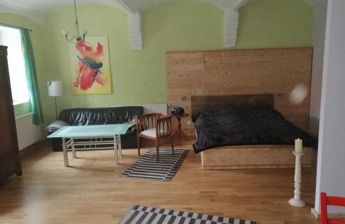 Sud Apartment | Wohnung