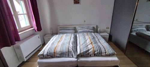 Biberach an der Riss Apartment | Wohnung Engelgasse