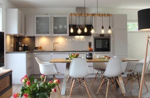 Hahnenklee Apartment | Wohnung Hahnenklee