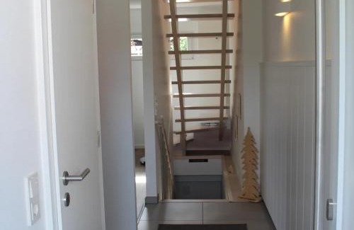 Hahnenklee Apartment | Wohnung Hahnenklee