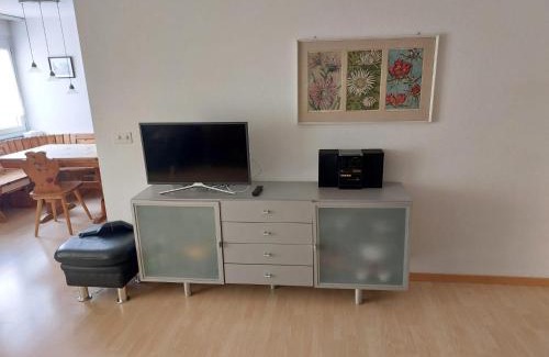 Andermatt Apartment | Wohnung in Andermatt