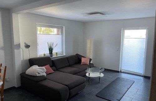 Fallersleben Apartment | Wohnung in Fallersleben