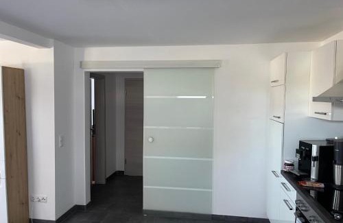 Fallersleben Apartment | Wohnung in Fallersleben