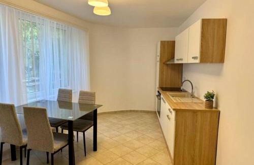 Hoflein Apartment | Wohnung in Höflein, Bruck an der Leitha
