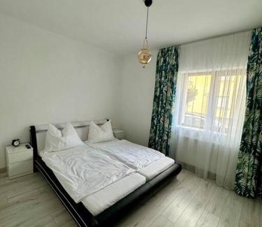 Hoflein Apartment | Wohnung in Höflein, Bruck an der Leitha