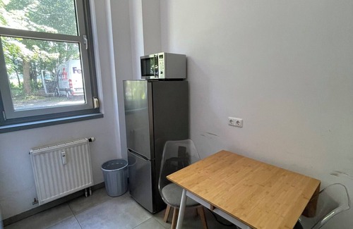 Dachau District Condo | Wohnung in Karlsfeld - 3 Schlafzimmer