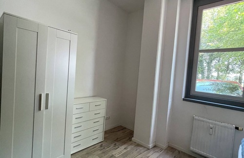 Dachau District Condo | Wohnung in Karlsfeld - 3 Schlafzimmer