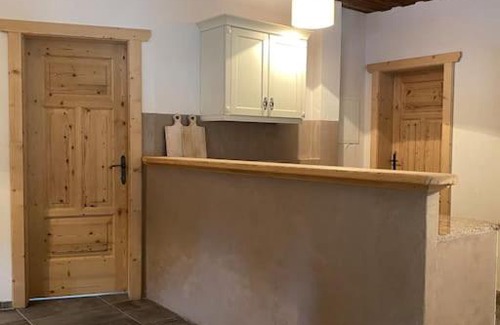 Kirchberg in Tirol Apartment | Wohnung in Kirchberg in Tirol