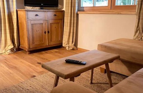 Kirchberg in Tirol Apartment | Wohnung in Kirchberg in Tirol