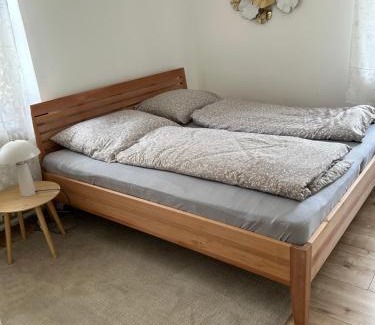 Kronstorf Apartment | Wohnung in Kronstorf