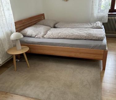 Kronstorf Apartment | Wohnung in Kronstorf
