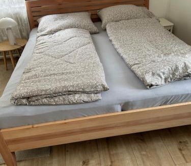 Kronstorf Apartment | Wohnung in Kronstorf