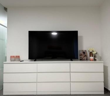 Laupheim Apartment | Wohnung in Laupheim