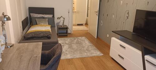 Leoben Apartment | Wohnung in Leoben Zentrum Zwischen Hauptplatz und Stadtpark