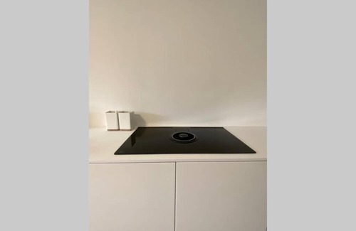 Lochau Apartment | Wohnung in Lochau - Bregenz am See