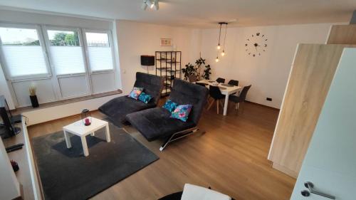 Mulheim-Karlich Apartment | Wohnung in Mülheim-Kärlich
