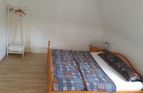 Waiblingen House | Wohnung mit 3 Zimmer