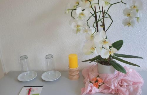 Waiblingen House | Wohnung mit 3 Zimmer