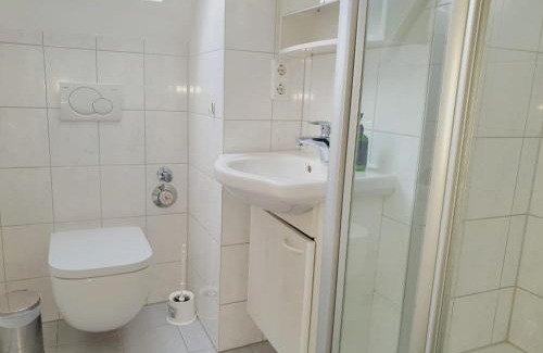 Waiblingen House | Wohnung mit 3 Zimmer