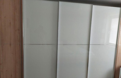 Pinsdorf Apartment | Wohnung mit Charme in Pinsdorf