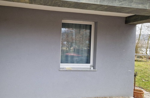 Bad Schallerbach Condo | Wohnung Nähe Therme Aquapulco