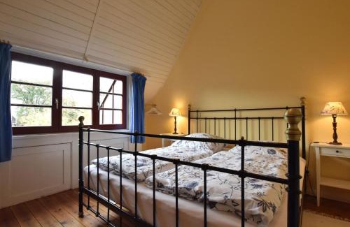 Satow Apartment | Wohnung nahe Ostsee Kühlungsborn